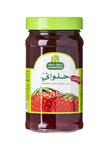 [N25262659A] مربى فراولة