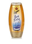 [N15224586A] بي إيزي عسل الأكاسيا 500جرام