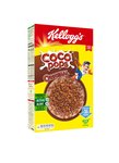 Coco Pops breakfast cereal 480.0g
