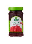 [N34331304A] مربي التوت