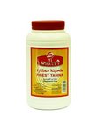 Best tahini, 1kg