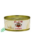 [N31872307A] قشطة سادة 95جرام