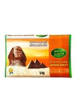 [N32565523A] أرز مصري