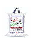 بنجابي أرز هندي بسمتي