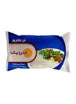 [N12280553A] صنوايتت أرز كالروز 5 كغم 5كيلوجرام