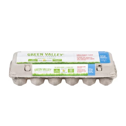 Mazza Indian basmati rice 5kg