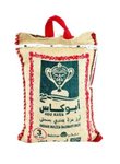 أرز بسمتي سيلا (هندي) مزّة 3كيلوجرام