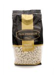White beans 800g