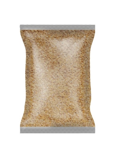 Zoud coarse white bulgur, 1 kilogram
