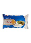 [N12280552A] أرز كالروز 1 كجم 1كيلوجرام