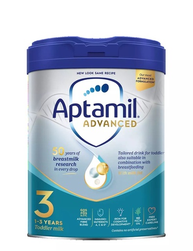 Instant full cream milk powder 2250 g