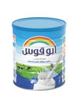 [N70110847V] حليب بودرة كامل الدسم قوس قزح، 2500 جرام