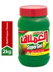 [N29594585A] جل منظف ممتاز 2كيلوجرام