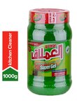 جل منظف ممتاز 1000جرام