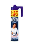 Spray starch 500ml