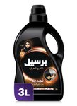 [N11376452A] شامبو العباية منظف سائل بتركيبة ثلاثية الأبعاد فريدة لتجديد اللون الأسود ونظافة العباية وعطر العود الذي يدوم طويلاً