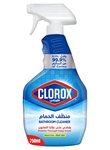 [N12824698A] منظف رذاذ الحمام