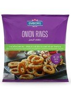 [Z1D7AA9074F0AB453ABFFZ-1] Emborg Onion Rings