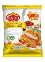 [ZEE224FA4BB91AFA35758Z-1] Seara Chicken Fillet Spicy