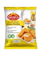 [Z3A52918A79E2C808BF99Z-1] Seara Chicken Musahab