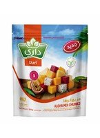 Dari Aloha Mix Chunks