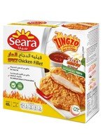 [Z7D73687160E111B34550Z-1] Seara Spicy Chicken Fillet