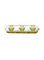 [Z40C7239A68267892D500Z-1] Dari Chicken Minced