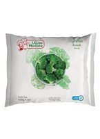 [Z3E73EBE3E516E4014E8FZ-1] Montana Broccoli