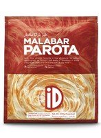 [ZB8B0BFDF4B7F8A1D4C8EZ-1] ID Malabar Parota