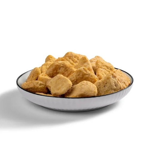 Americana Tempura Chicken Popcorn