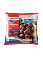 [Z3B775070AB36A1CDF9ECZ-1] Americana Beef Balls