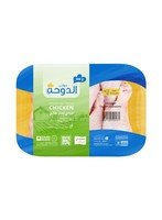 [Z0AA111AE9DEAA628D296Z-1] Addoha Fresh Chicken Drumsticks