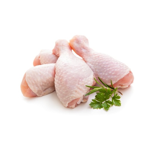 Addoha Fresh Chicken Drumsticks