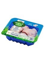 [Z09E273120F9C3032EA94Z-1] Alyoum Fresh Chicken Thigh