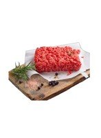 [Z32DA92F9373AE4F90DD6Z-1] Northern Meat Island Fresh Naimi Minced Meat