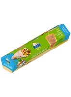 Radwa Fresh Marinated Chicken Shawarma - Low Fat