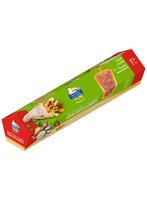 [Z28F18AFED0D0E6B280E6Z-1] Radwa Fresh Marinated Chicken Shawarma Spicy