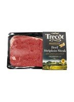 Trecot Brazilian Striploin