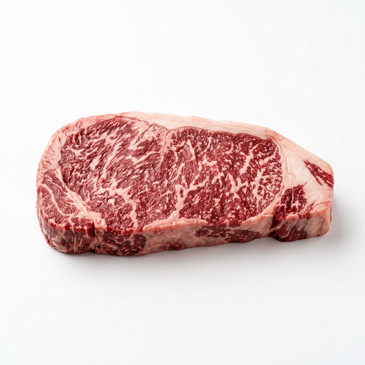 Trecot Brazilian Striploin