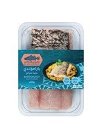 [Z723D6AF4198B0E9D8BB0Z-1] Red Sea Barramundi Fillet Portions