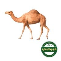 Share Hashi (1/7) - Sudan