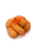 بطاطس