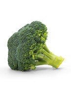 [ZCD398B5D196F862CDF19Z-1] Broccoli