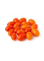 [Z0183855D272EFD0395C5Z-1] Cherry Tomato
