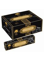[ZAA4448A51DFFFD94CC18Z-1] Siafa Ajwa Regular Dates