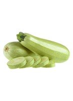 [ZEA5F95063A85CDB26E4BZ-1] Zucchini