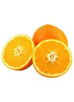 [Z7BC8949B9852F72BC700Z-1] Orange Navel
