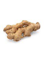 Ginger