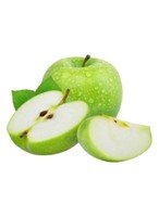 [Z37F72130DB87C15533E8Z-1] Green Apple