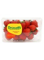 [ZAA6FE342BD5B530673D7Z-1] Driscoll's Strawberries